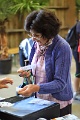 2014-09-08 19-45-52